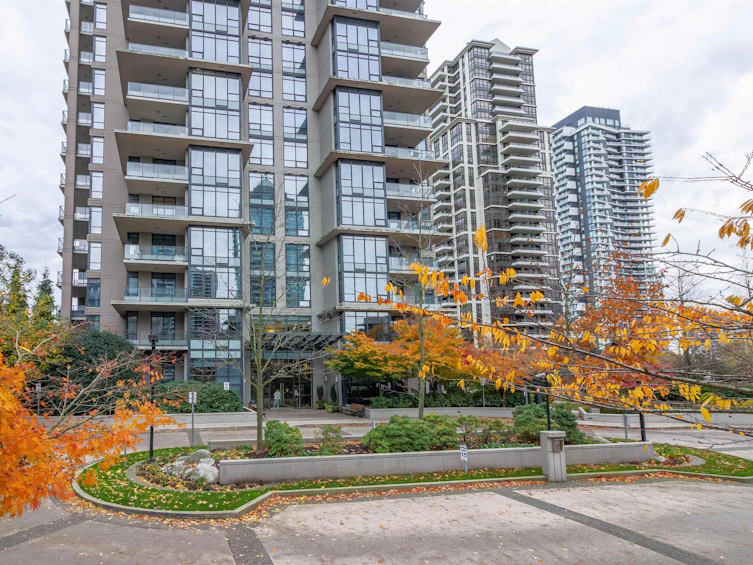 2302-2077 Rosser Avenue, Burnaby, BC, V5C 0G6 - 36