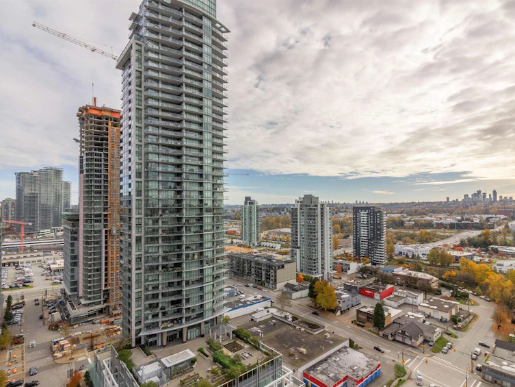 2302-2077 Rosser Avenue, Burnaby, BC, V5C 0G6 - 11