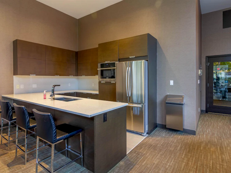 2302-2077 Rosser Avenue, Burnaby, BC, V5C 0G6 - 27