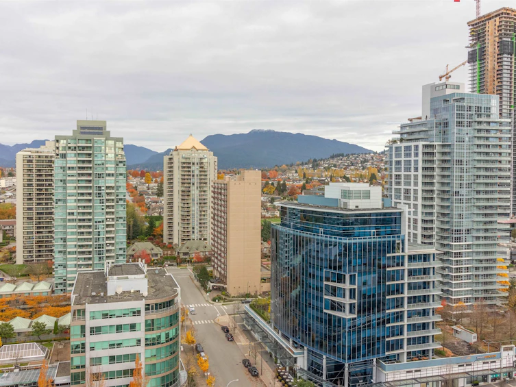 2302-2077 Rosser Avenue, Burnaby, BC, V5C 0G6 - 20