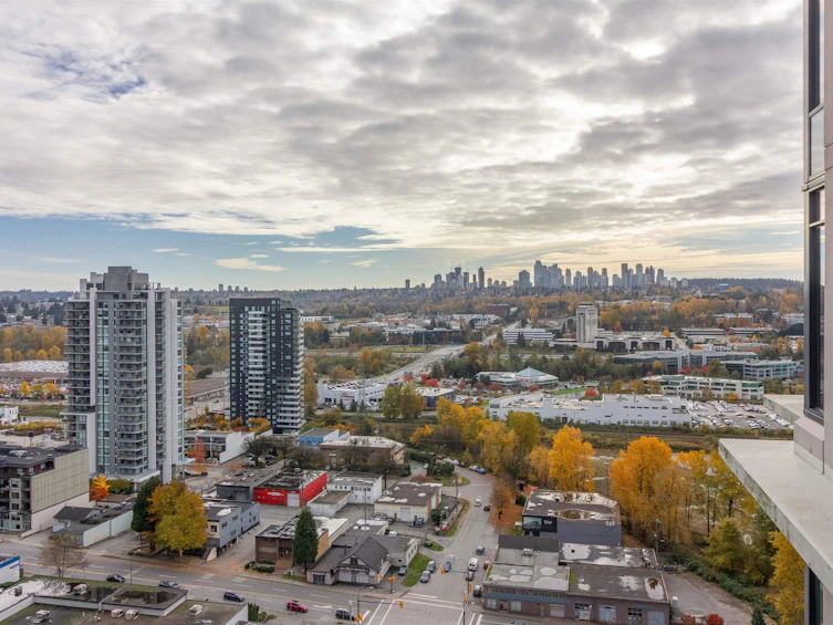 2302-2077 Rosser Avenue, Burnaby, BC, V5C 0G6 - 22