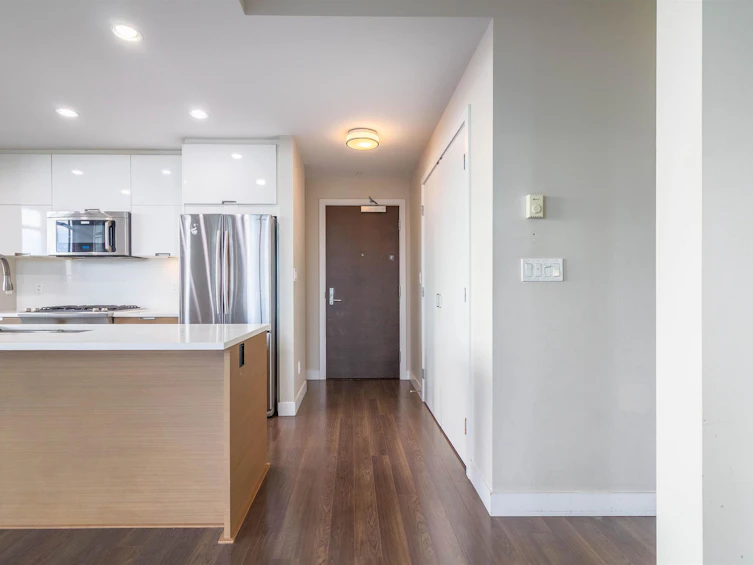 2302-2077 Rosser Avenue, Burnaby, BC, V5C 0G6 - 23