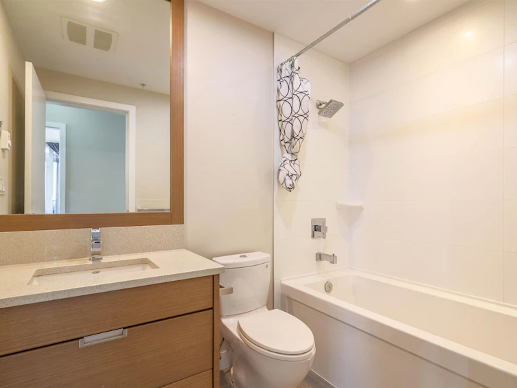 2302-2077 Rosser Avenue, Burnaby, BC, V5C 0G6 - 18