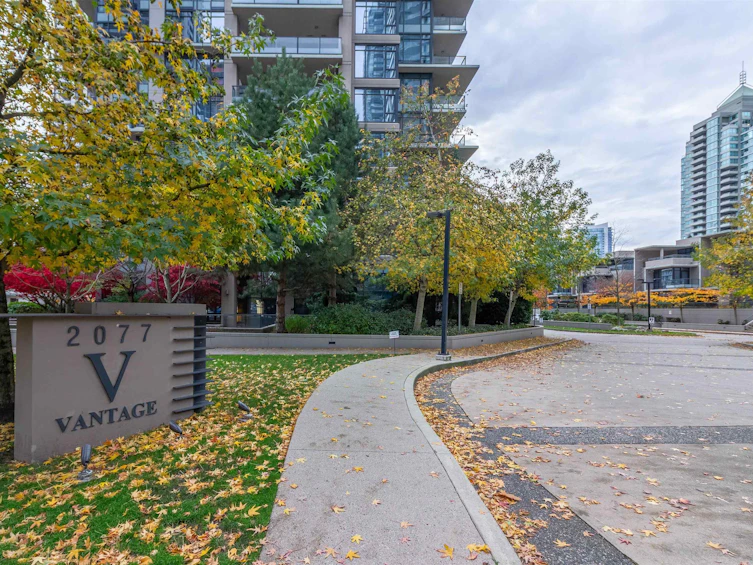 2302-2077 Rosser Avenue, Burnaby, BC, V5C 0G6 - 39