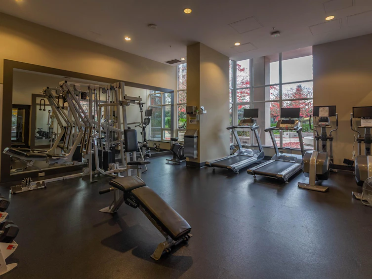 2302-2077 Rosser Avenue, Burnaby, BC, V5C 0G6 - 28