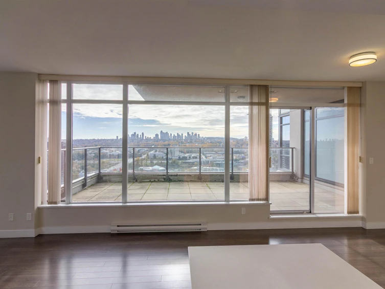2302-2077 Rosser Avenue, Burnaby, BC, V5C 0G6 - 7