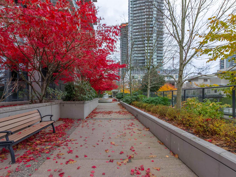2302-2077 Rosser Avenue, Burnaby, BC, V5C 0G6 - 37