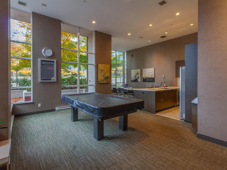 2302-2077 Rosser Avenue, Burnaby, BC, V5C 0G6 - 26
