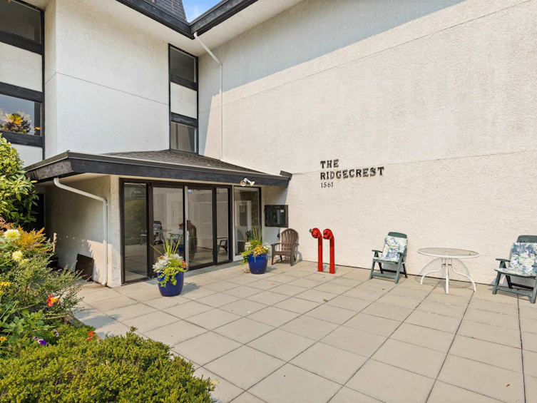 308-1561 Vidal Street, Surrey, BC, V4B 5A7 - 5