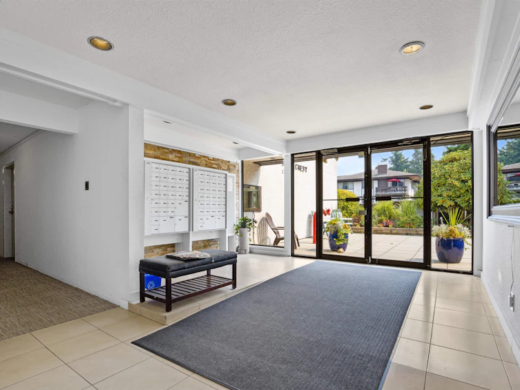308-1561 Vidal Street, Surrey, BC, V4B 5A7 - 7