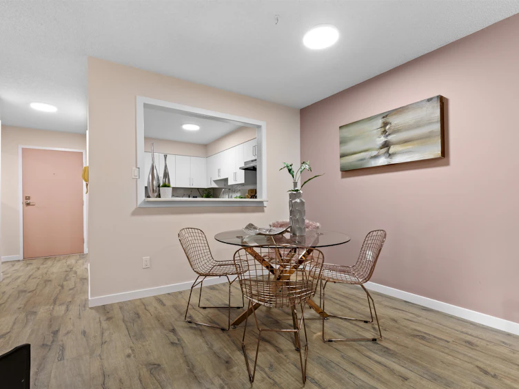 308-1561 Vidal Street, Surrey, BC, V4B 5A7 - 4