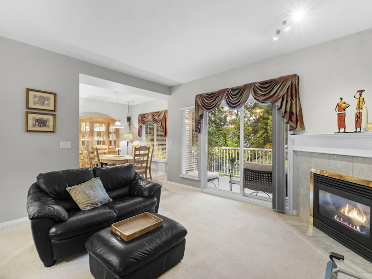 16-1765 Paddock Drive, Coquitlam, BC, V3E 3J1 - 11
