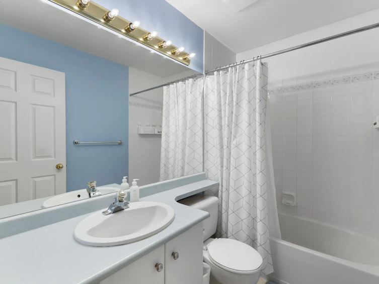 16-1765 Paddock Drive, Coquitlam, BC, V3E 3J1 - 27