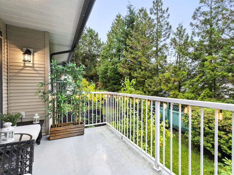 16-1765 Paddock Drive, Coquitlam, BC, V3E 3J1 - 16