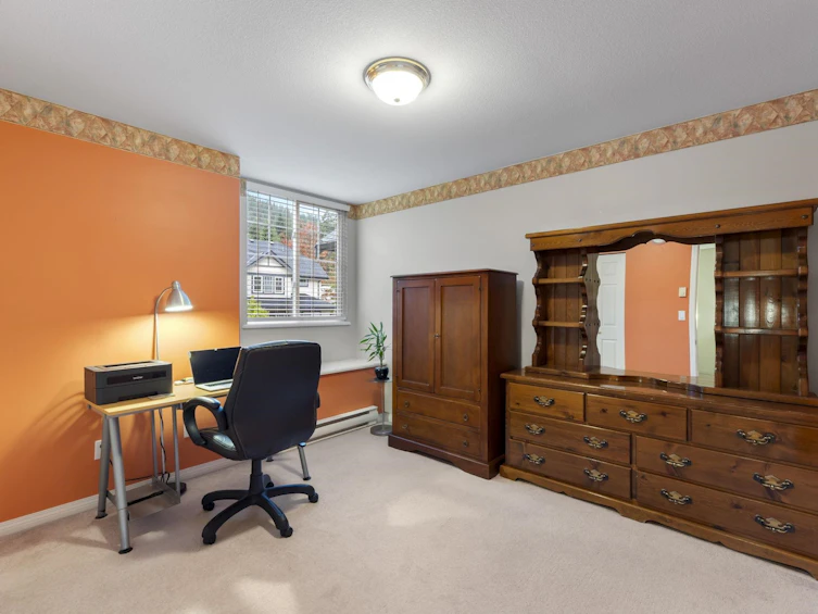 16-1765 Paddock Drive, Coquitlam, BC, V3E 3J1 - 25
