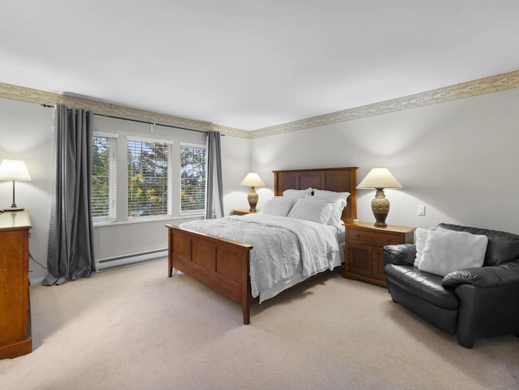 16-1765 Paddock Drive, Coquitlam, BC, V3E 3J1 - 17