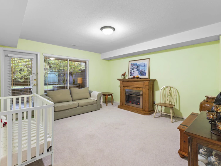 16-1765 Paddock Drive, Coquitlam, BC, V3E 3J1 - 30