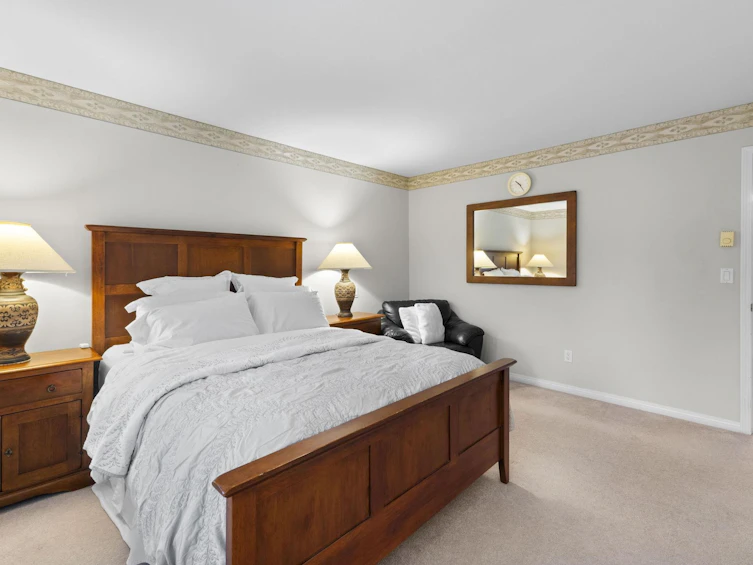 16-1765 Paddock Drive, Coquitlam, BC, V3E 3J1 - 18
