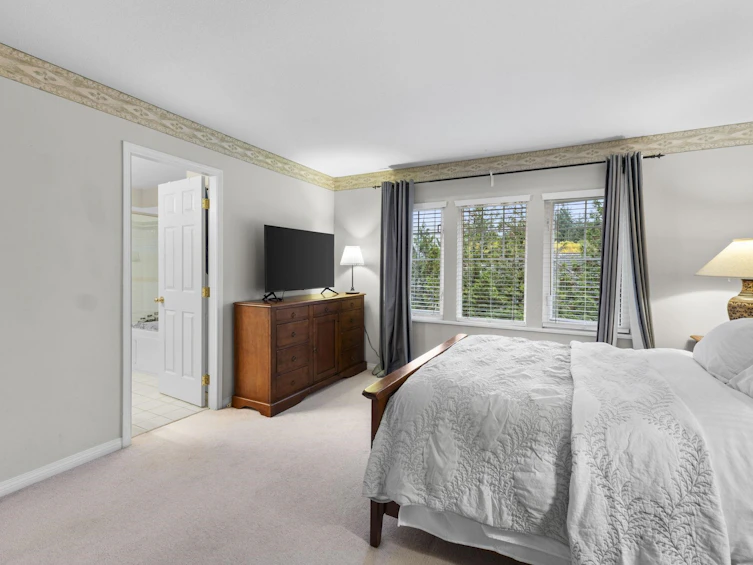 16-1765 Paddock Drive, Coquitlam, BC, V3E 3J1 - 19