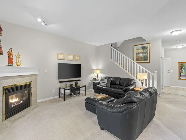 16-1765 Paddock Drive, Coquitlam, BC, V3E 3J1 - 13