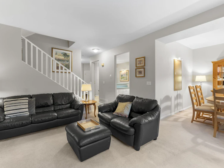16-1765 Paddock Drive, Coquitlam, BC, V3E 3J1 - 12