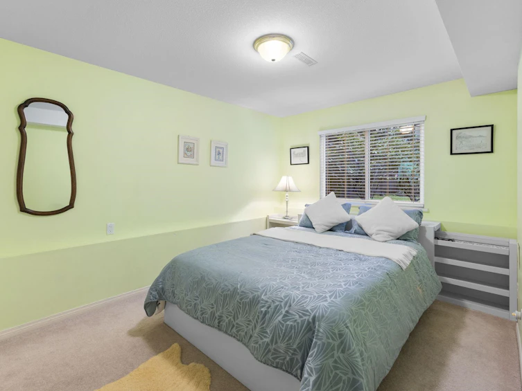 16-1765 Paddock Drive, Coquitlam, BC, V3E 3J1 - 33