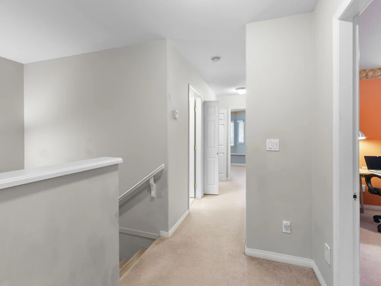 16-1765 Paddock Drive, Coquitlam, BC, V3E 3J1 - 23