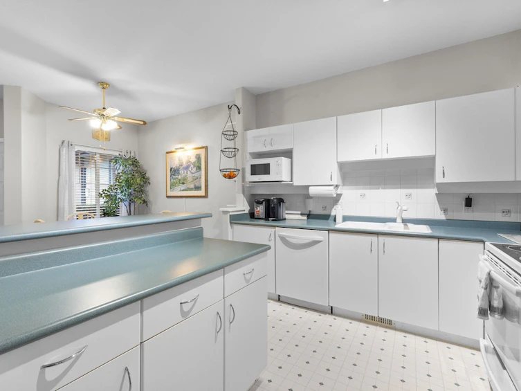 16-1765 Paddock Drive, Coquitlam, BC, V3E 3J1 - 8