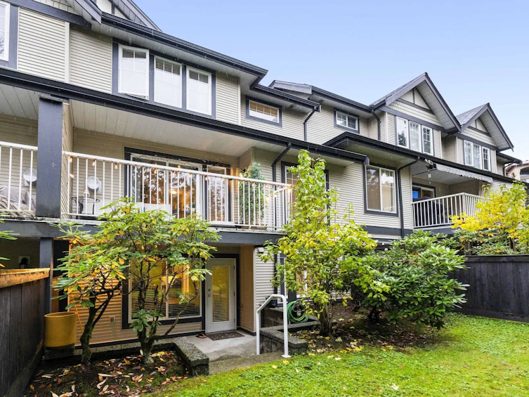 16-1765 Paddock Drive, Coquitlam, BC, V3E 3J1 - 40