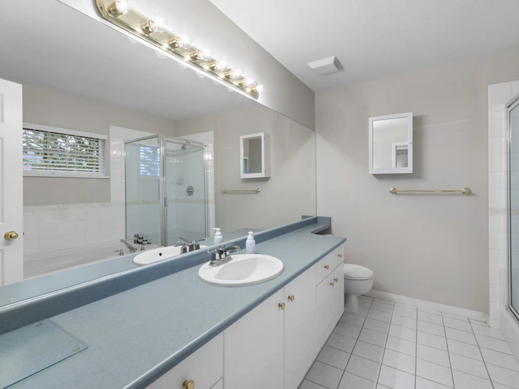 16-1765 Paddock Drive, Coquitlam, BC, V3E 3J1 - 21