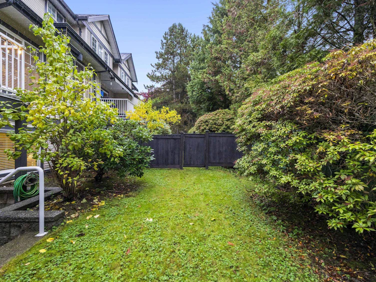 16-1765 Paddock Drive, Coquitlam, BC, V3E 3J1 - 39
