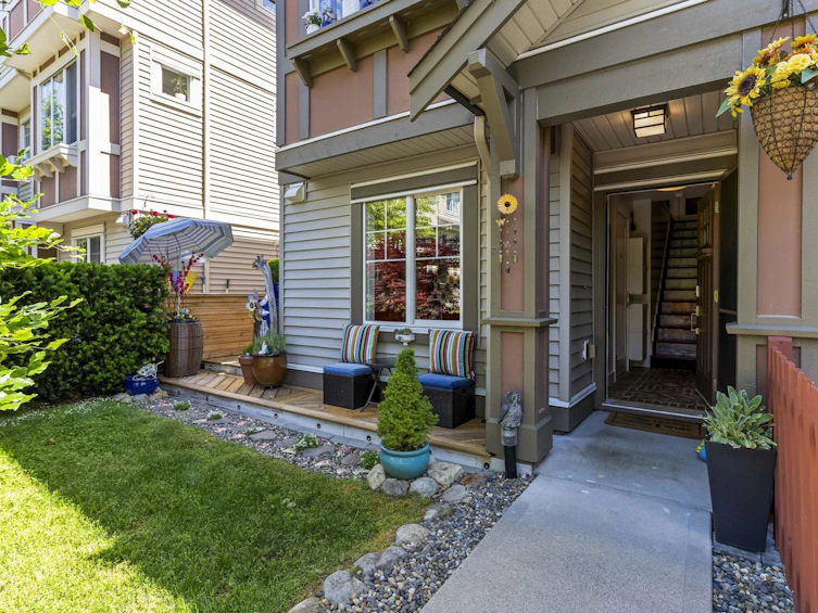 13-10151 240 Street, Maple Ridge, BC, V2W 0G9 - 3