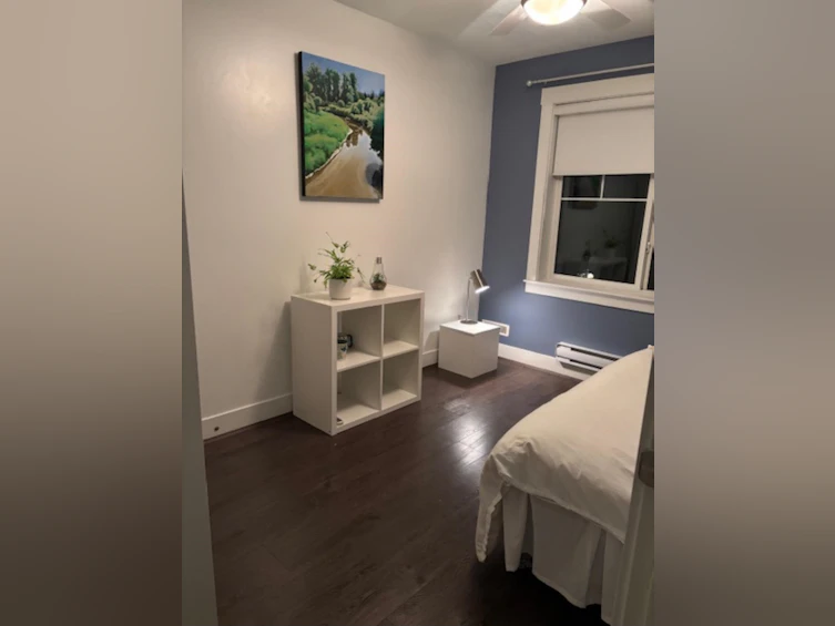 13-10151 240 Street, Maple Ridge, BC, V2W 0G9 - 20