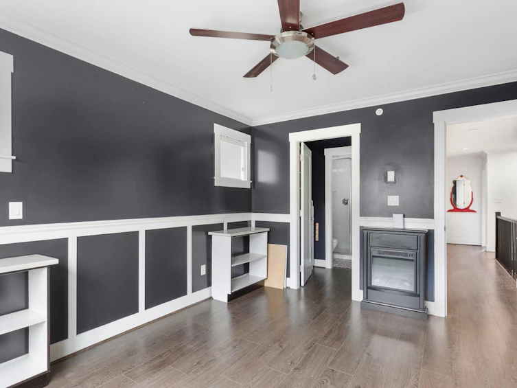 13-10151 240 Street, Maple Ridge, BC, V2W 0G9 - 27