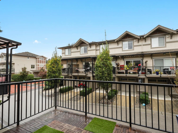 13-10151 240 Street, Maple Ridge, BC, V2W 0G9 - 16