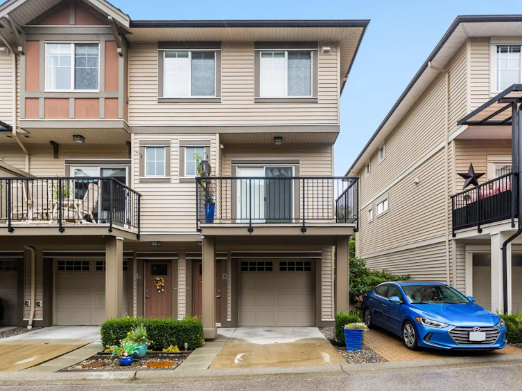 13-10151 240 Street, Maple Ridge, BC, V2W 0G9 - 37