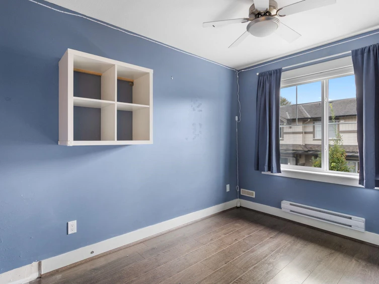 13-10151 240 Street, Maple Ridge, BC, V2W 0G9 - 21