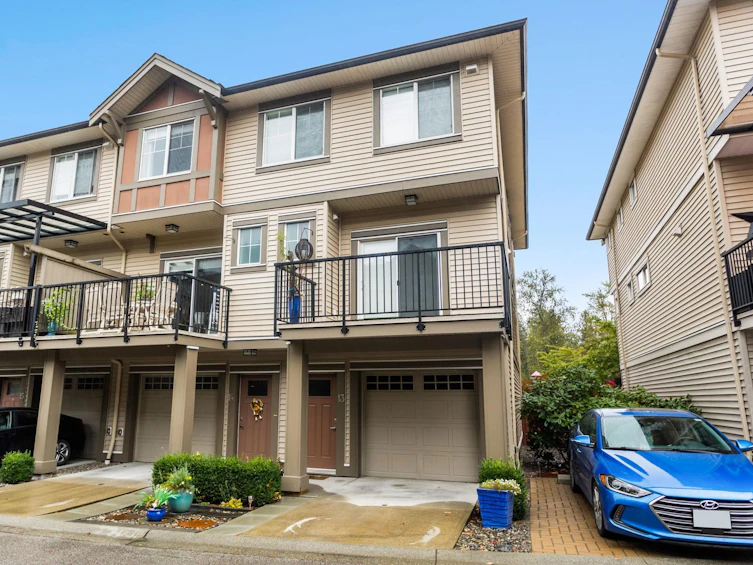 13-10151 240 Street, Maple Ridge, BC, V2W 0G9 - 38