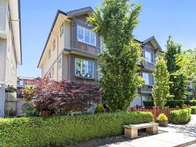 13-10151 240 Street, Maple Ridge, BC, V2W 0G9 - 2