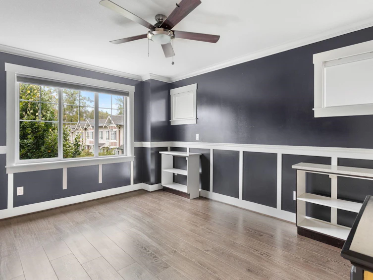 13-10151 240 Street, Maple Ridge, BC, V2W 0G9 - 26
