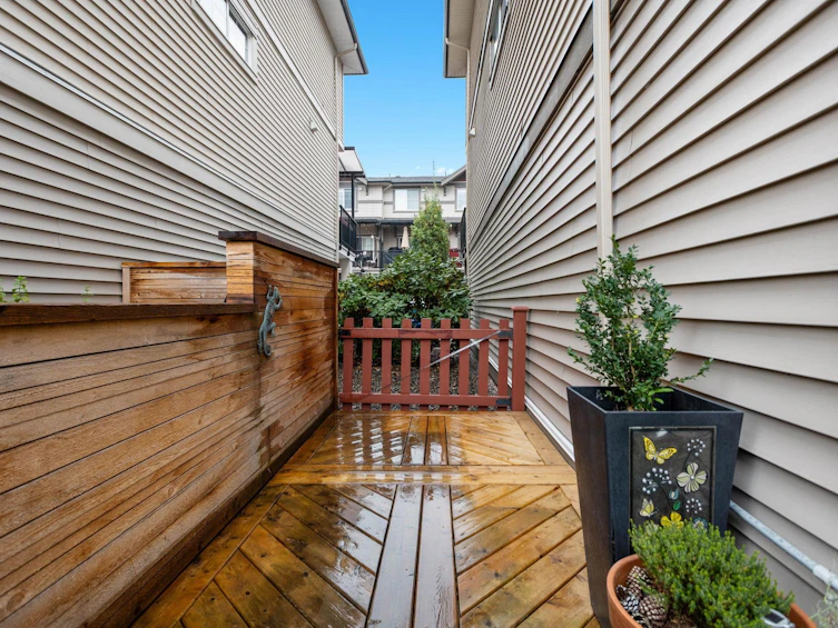 13-10151 240 Street, Maple Ridge, BC, V2W 0G9 - 35