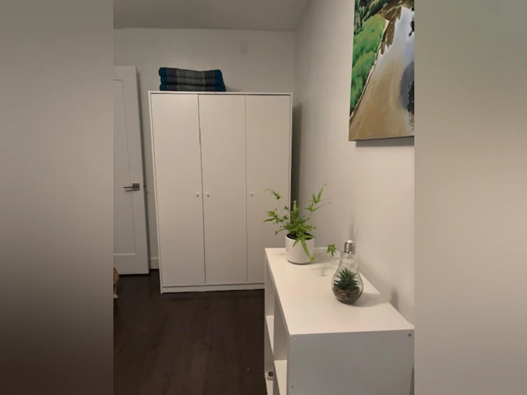 13-10151 240 Street, Maple Ridge, BC, V2W 0G9 - 22