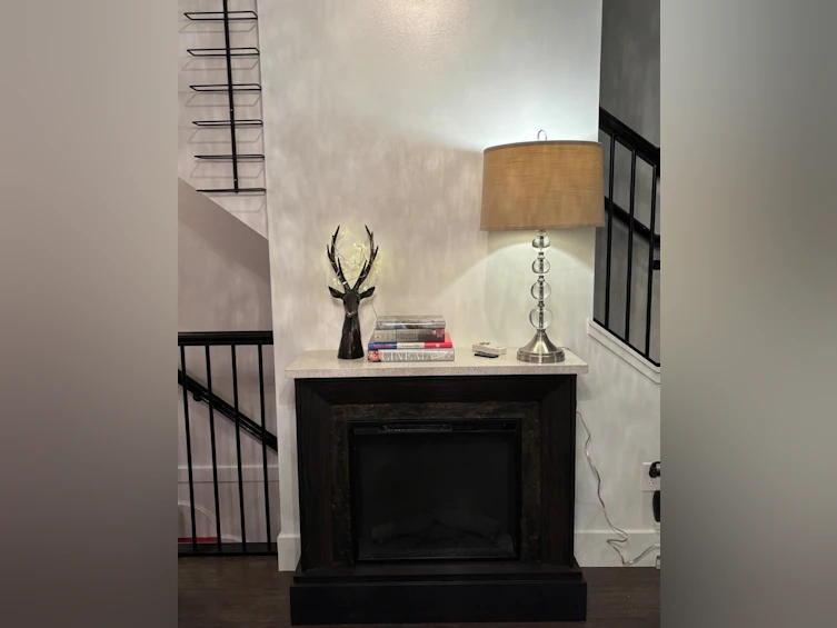 13-10151 240 Street, Maple Ridge, BC, V2W 0G9 - 8