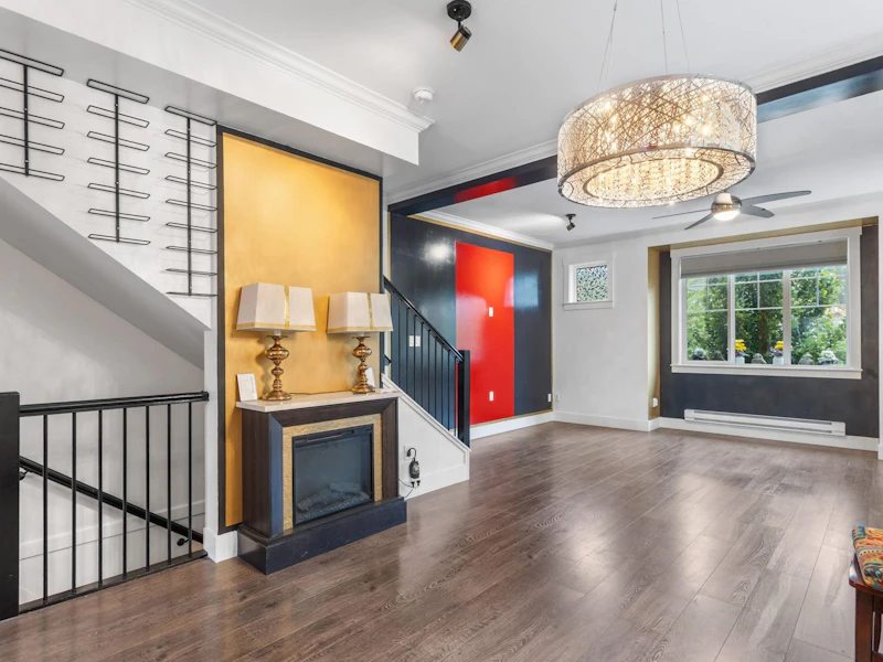 13 - 10151 240th Street, Maple Ridge BC V2W 0G9