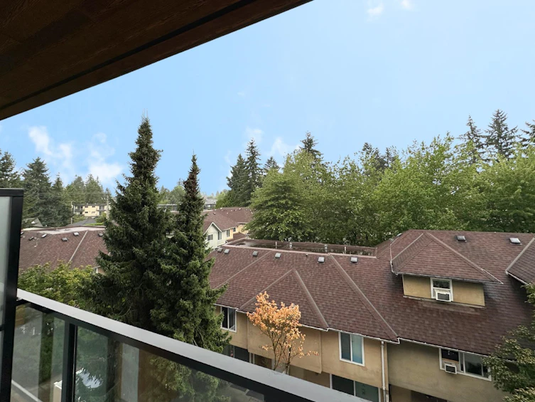 413-741 Anskar Court, Coquitlam, BC, V3J 0N3 - 8