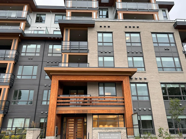 413-741 Anskar Court, Coquitlam, BC, V3J 0N3 - 22