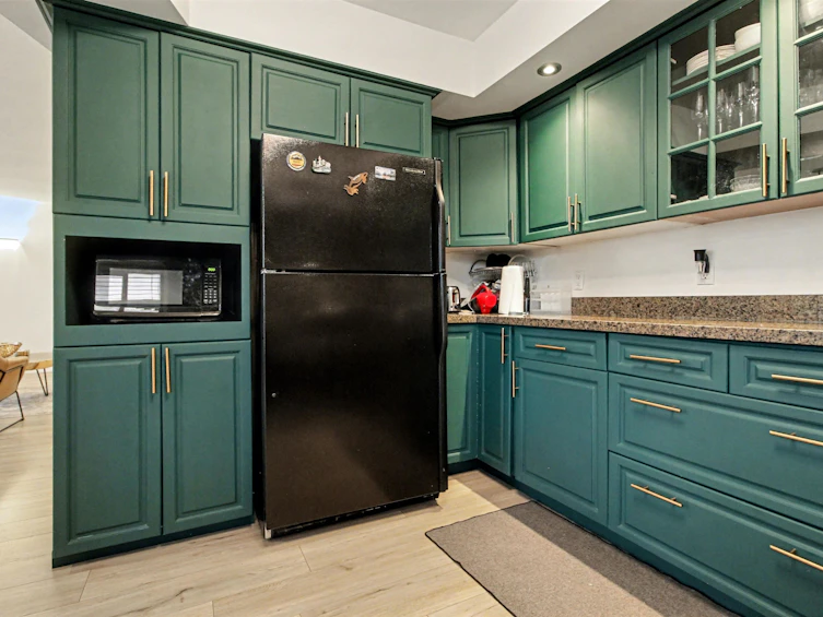 1112 Stevens Street, Surrey, BC, V4B 4X8 - 14