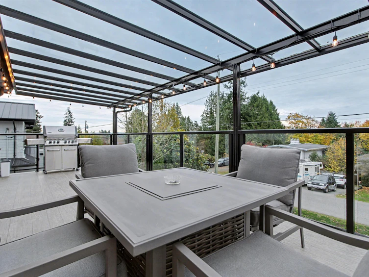 1112 Stevens Street, Surrey, BC, V4B 4X8 - 16