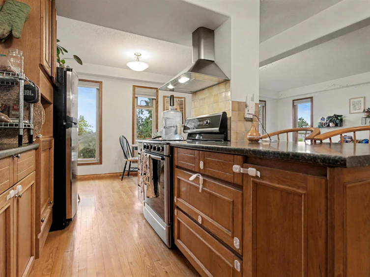 1112 Stevens Street, Surrey, BC, V4B 4X8 - 37