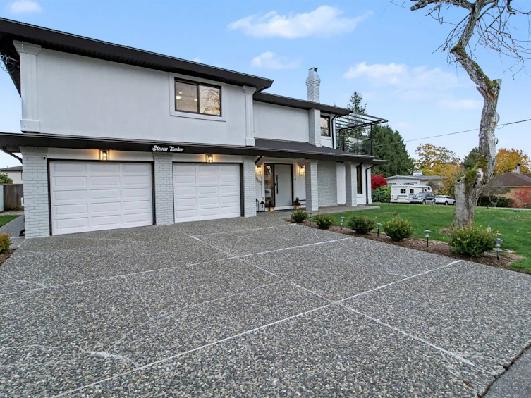 1112 Stevens Street, Surrey, BC, V4B 4X8 - 2